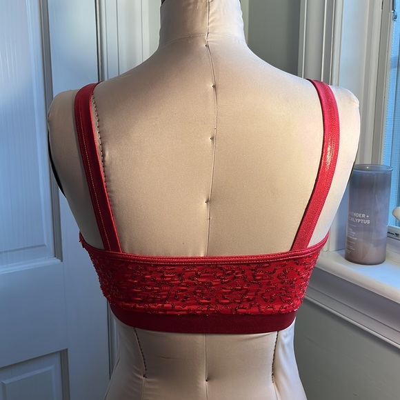 Bra Top - Picture 2 of 2